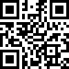 https://hawzahnews.com/xfzmt