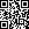 https://hawzahnews.com/x5xK9