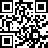https://hawzahnews.com/xg8yv