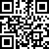 https://hawzahnews.com/xfsQR
