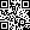 https://hawzahnews.com/xdFL7