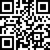 https://hawzahnews.com/x5GxJ