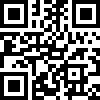 https://hawzahnews.com/xb922