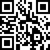 https://hawzahnews.com/x9KPX