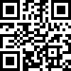 https://hawzahnews.com/xfdGg