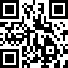https://hawzahnews.com/xcWhy