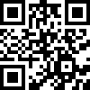 https://hawzahnews.com/xdm93