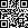 https://hawzahnews.com/xfbZ9
