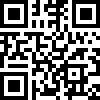 https://hawzahnews.com/x9sDh