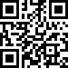 https://hawzahnews.com/xcWyN
