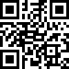 https://hawzahnews.com/xb2fL