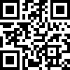 https://hawzahnews.com/xdGkg
