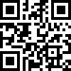 https://hawzahnews.com/x5TKd