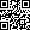 https://hawzahnews.com/xd9cC