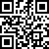https://hawzahnews.com/x9sXW