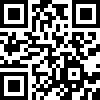 https://hawzahnews.com/xfq9b