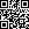 https://hawzahnews.com/xf3BY