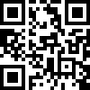 https://hawzahnews.com/xdtCJ