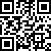 https://hawzahnews.com/xdMfc