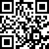 https://hawzahnews.com/xdsnv