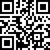 https://hawzahnews.com/x9Qkr