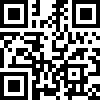 https://hawzahnews.com/x5WYT