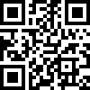https://hawzahnews.com/xdv93
