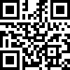 https://hawzahnews.com/xbBYT