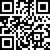 https://hawzahnews.com/xf9VC