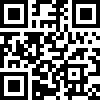 https://hawzahnews.com/x4JLS