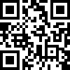 https://hawzahnews.com/xbhB2