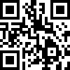 https://hawzahnews.com/x5dQs
