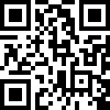 https://hawzahnews.com/xfSM5