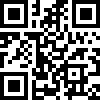 https://hawzahnews.com/x9nj4