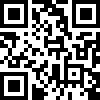 https://hawzahnews.com/xf7J3