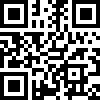 https://hawzahnews.com/xfXQp