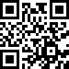 https://hawzahnews.com/xcgcm