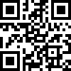 https://hawzahnews.com/xbnjF