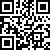 https://hawzahnews.com/xdV68