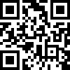 https://hawzahnews.com/xdGBs