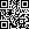 https://hawzahnews.com/x9wv9