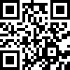 https://hawzahnews.com/xfBhW
