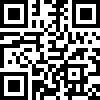https://hawzahnews.com/xdDtR