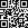 https://hawzahnews.com/xdX4z