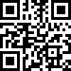 https://hawzahnews.com/xcsQb
