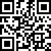 https://hawzahnews.com/xfn7W
