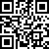 https://hawzahnews.com/xdVcs