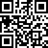 https://hawzahnews.com/xf2RL