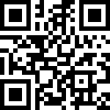 https://hawzahnews.com/x3Zbd