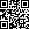 https://hawzahnews.com/xg2Lk